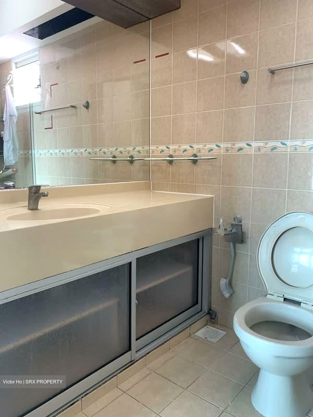 Blk 201D Punggol Field (Punggol), HDB 5 Rooms #564175611